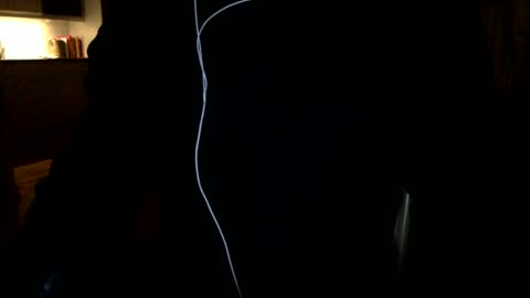 Snapshot of doctor_luv_69 chatting on March 2025 11:32:02 PM doctor_luv_69 online show from March 2025 11:32:02 PM