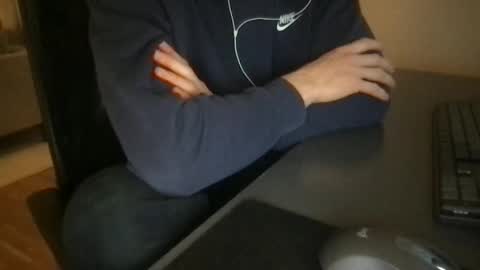 doctor_luv_69 online show from February 2026 09:48:02 PM