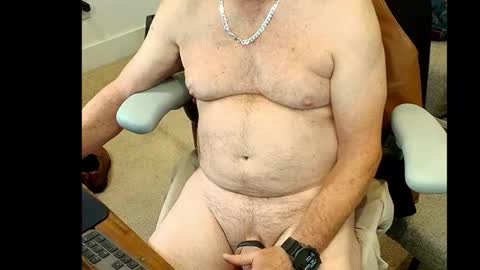 doctorcockring online show from November 2025 06:20:02 PM