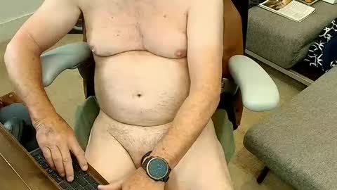 doctorcockring online show from May 2026 05:52:01 PM