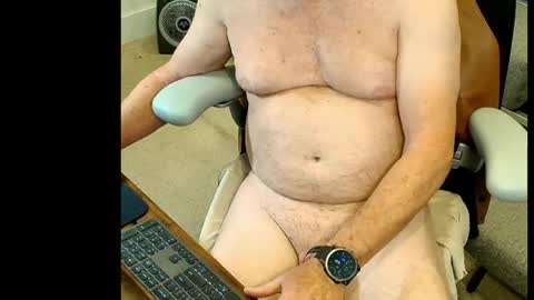 doctorcockring online show from May 2026 12:38:01 AM