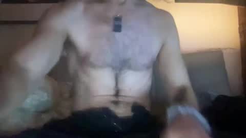 doctorJwillseeyounow online show from February 2026 06:42:02 AM