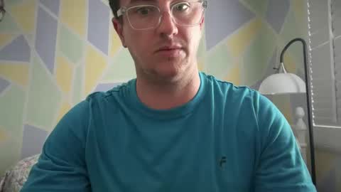 doctorlove1909 online show from March 2026 11:22:02 PM