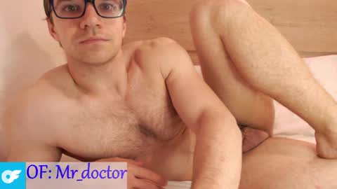 doctors best online show from May 2026 11:56:01 PM