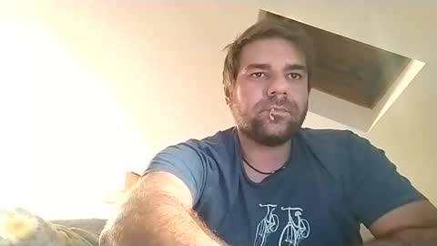 Snapshot of doctorziva19 chatting on December 2024 10:32:02 PM doctorziva online show from December 2024 10:32:02 PM