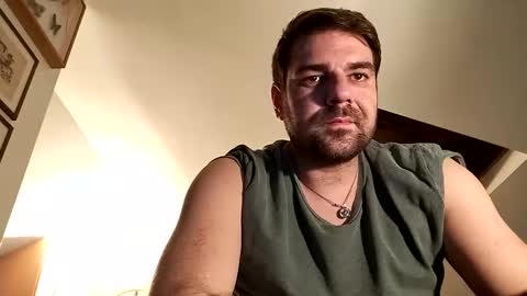 Snapshot of doctorziva19 chatting on March 2025 11:27:01 PM doctorziva online show from March 2025 11:27:01 PM