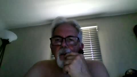 playful online show from June 2026 08:18:02 PM