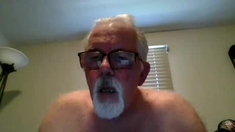 playful online show from June 2026 08:12:02 PM