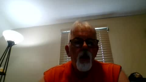 playful online show from June 2026 08:13:02 PM