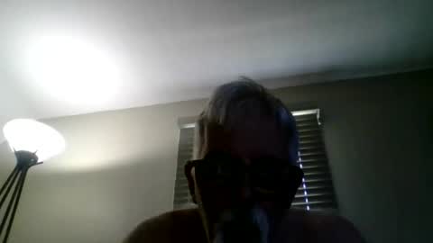 playful online show from July 2026 08:00:02 PM