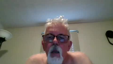 playful online show from July 2026 08:03:02 PM