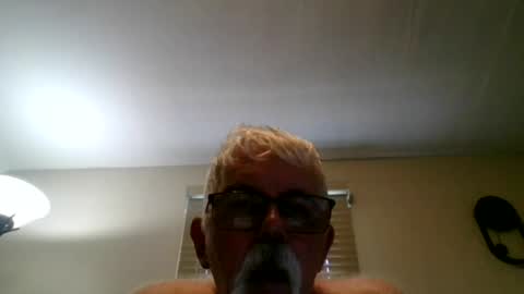 playful online show from July 2026 08:07:02 PM