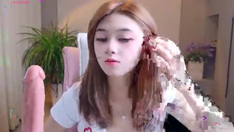 dodoyou online show from June 2026 01:50:02 PM