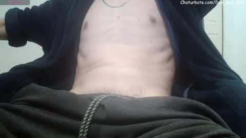 Jacques online show from April 2026 05:39:02 PM