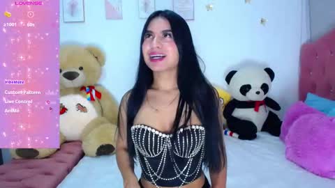 Snapshot of doe_sofi chatting on November 2025 03:39:02 AM sofi online show from November 2025 03:39:02 AM