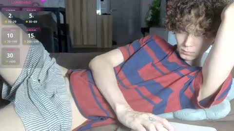 Alex online show from March 2026 06:30:01 AM