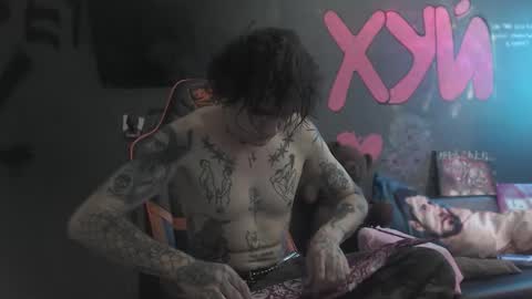 Snapshot of doenits chatting on September 2025 12:51:01 PM doenits online show from September 2025 12:51:01 PM