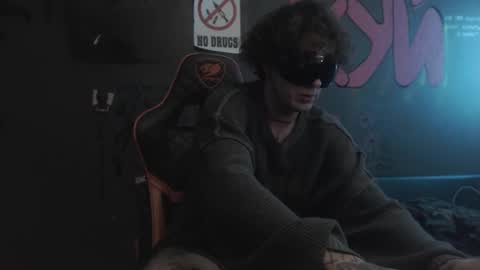 Snapshot of doenits chatting on September 2025 02:49:01 AM doenits online show from September 2025 02:49:01 AM