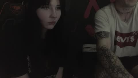 Snapshot of doenits chatting on October 2025 01:16:02 AM doenits online show from October 2025 01:16:02 AM