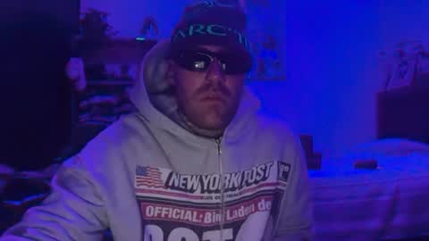 Dogboi online show from June 2026 05:12:01 AM
