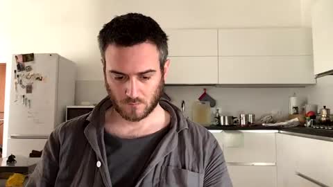 dogdammit online show from December 2024 12:29:02 PM