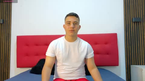  01 online show from May 2026 11:36:01 AM