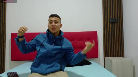  01 online show from May 2026 11:28:02 AM