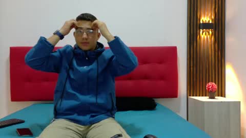 01 online show from June 2026 11:34:02 AM