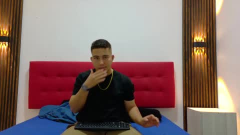  01 online show from June 2026 11:46:02 AM