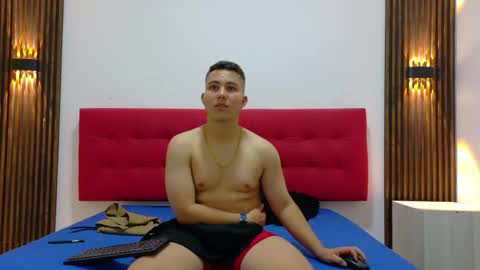  01 online show from June 2026 02:33:01 PM