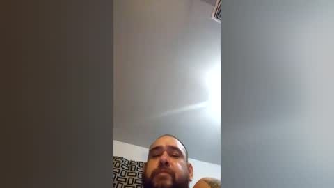doggiedog561 online show from August 2026 06:23:01 AM