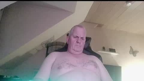 Snapshot of doggy2629 chatting on January 2026 04:55:01 PM doggy2629 online show from January 2026 04:55:01 PM