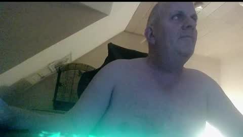 Snapshot of doggy2629 chatting on January 2026 08:12:01 PM doggy2629 online show from January 2026 08:12:01 PM