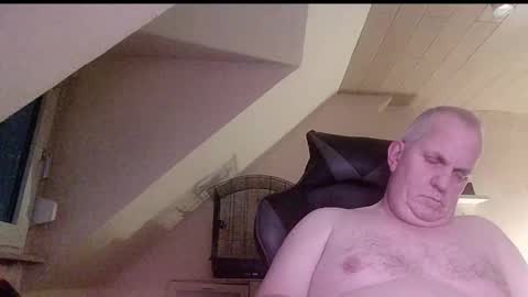 Snapshot of doggy2629 chatting on February 2026 05:11:01 PM doggy2629 online show from February 2026 05:11:01 PM