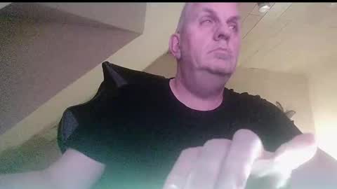 Snapshot of doggy2629 chatting on February 2026 09:20:01 PM doggy2629 online show from February 2026 09:20:01 PM