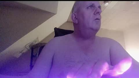 Snapshot of doggy2629 chatting on February 2026 06:34:02 PM doggy2629 online show from February 2026 06:34:02 PM