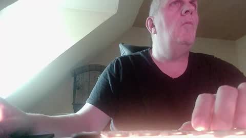 Snapshot of doggy2629 chatting on February 2026 08:07:01 AM doggy2629 online show from February 2026 08:07:01 AM