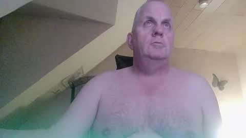 Snapshot of doggy2629 chatting on February 2026 06:58:01 PM doggy2629 online show from February 2026 06:58:01 PM