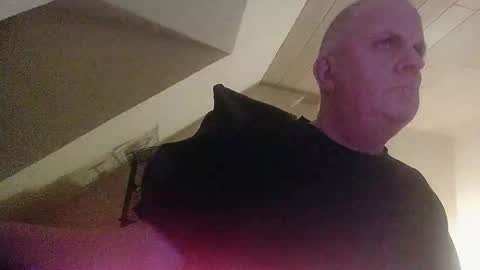 Snapshot of doggy2629 chatting on February 2026 05:31:01 PM doggy2629 online show from February 2026 05:31:01 PM