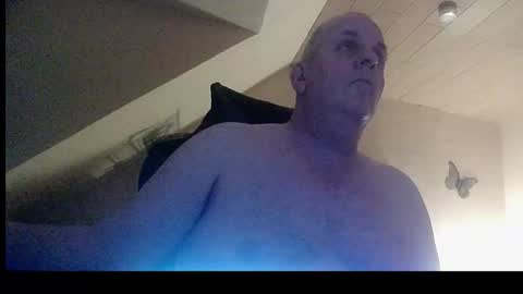 Snapshot of doggy2629 chatting on February 2026 05:20:01 PM doggy2629 online show from February 2026 05:20:01 PM