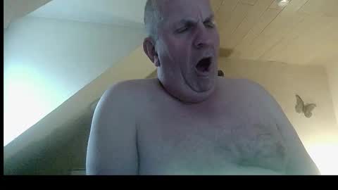 Snapshot of doggy2629 chatting on February 2026 04:18:01 PM doggy2629 online show from February 2026 04:18:01 PM