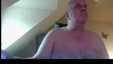 Snapshot of doggy2629 chatting on February 2026 08:46:02 AM doggy2629 online show from February 2026 08:46:02 AM