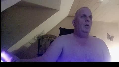 Snapshot of doggy2629 chatting on February 2026 10:08:02 PM doggy2629 online show from February 2026 10:08:02 PM