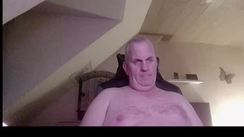 Snapshot of doggy2629 chatting on February 2026 05:54:01 PM doggy2629 online show from February 2026 05:54:01 PM