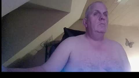 Snapshot of doggy2629 chatting on February 2026 09:14:02 PM doggy2629 online show from February 2026 09:14:02 PM