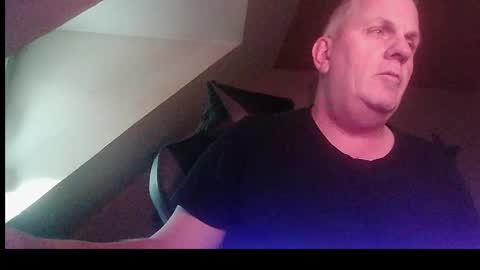 Snapshot of doggy2629 chatting on February 2026 04:40:01 PM doggy2629 online show from February 2026 04:40:01 PM