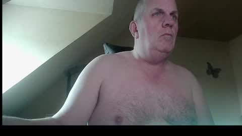 doggy2629 online show from March 2026 07:33:02 AM