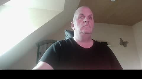 doggy2629 online show from March 2026 06:46:02 AM