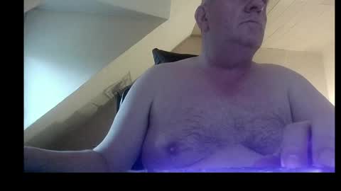 doggy2629 online show from April 2026 05:29:01 PM