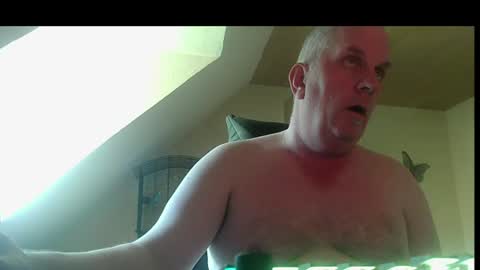 Snapshot of doggy2629 chatting on June 2026 12:20:01 PM doggy2629 online show from June 2026 12:20:01 PM